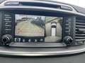 Kia Sorento Platinum Edition 4WD (UM) Сірий - thumbnail 14