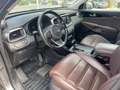 Kia Sorento Platinum Edition 4WD (UM) Сірий - thumbnail 7