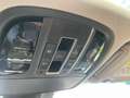 Kia Sorento Platinum Edition 4WD (UM) Grau - thumbnail 17