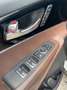 Kia Sorento Platinum Edition 4WD (UM) Grau - thumbnail 9