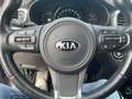 Kia Sorento Platinum Edition 4WD (UM) Grau - thumbnail 11