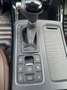 Kia Sorento Platinum Edition 4WD (UM) Gris - thumbnail 16