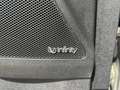 Kia Sorento Platinum Edition 4WD (UM) Gris - thumbnail 18