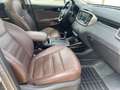 Kia Sorento Platinum Edition 4WD (UM) Сірий - thumbnail 8
