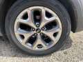 Kia Sorento Platinum Edition 4WD (UM) Gris - thumbnail 23
