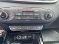 Kia Sorento Platinum Edition 4WD (UM) Сірий - thumbnail 15