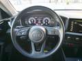 Audi A1 Sportback 25 TFSI S line - thumbnail 3
