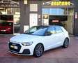 Audi A1 Sportback 25 TFSI S line - thumbnail 6