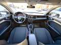Audi A1 Sportback 25 TFSI S line - thumbnail 4