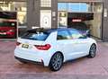 Audi A1 Sportback 25 TFSI S line - thumbnail 5