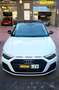 Audi A1 Sportback 25 TFSI S line - thumbnail 1