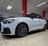 Audi A1 Sportback 25 TFSI S line - thumbnail 2