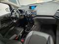 Ford EcoSport 1.0 140 Titanium S (Cuir, Caméra, jantes et toit noir) Bleu - thumbnail 8