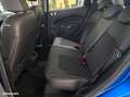 Ford EcoSport 1.0 140 Titanium S (Cuir, Caméra, jantes et toit noir) Bleu - thumbnail 12
