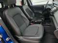 Ford EcoSport 1.0 140 Titanium S (Cuir, Caméra, jantes et toit noir) Bleu - thumbnail 9