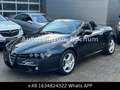 Alfa Romeo Spider 2.2 JTS 16V Exclusive Leder Kette Neu Schwarz - thumbnail 7