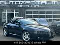 Alfa Romeo Spider 2.2 JTS 16V Exclusive Leder Kette Neu Schwarz - thumbnail 1