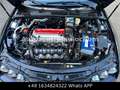 Alfa Romeo Spider 2.2 JTS 16V Exclusive Leder Kette Neu Schwarz - thumbnail 19