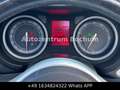 Alfa Romeo Spider 2.2 JTS 16V Exclusive Leder Kette Neu Schwarz - thumbnail 15