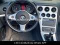 Alfa Romeo Spider 2.2 JTS 16V Exclusive Leder Kette Neu Schwarz - thumbnail 13