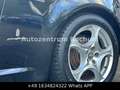 Alfa Romeo Spider 2.2 JTS 16V Exclusive Leder Kette Neu Schwarz - thumbnail 9