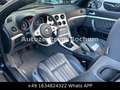 Alfa Romeo Spider 2.2 JTS 16V Exclusive Leder Kette Neu Schwarz - thumbnail 12