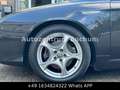 Alfa Romeo Spider 2.2 JTS 16V Exclusive Leder Kette Neu Schwarz - thumbnail 8