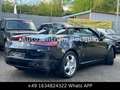 Alfa Romeo Spider 2.2 JTS 16V Exclusive Leder Kette Neu Schwarz - thumbnail 4