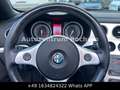 Alfa Romeo Spider 2.2 JTS 16V Exclusive Leder Kette Neu Schwarz - thumbnail 18