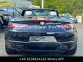 Alfa Romeo Spider 2.2 JTS 16V Exclusive Leder Kette Neu Schwarz - thumbnail 5