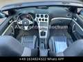 Alfa Romeo Spider 2.2 JTS 16V Exclusive Leder Kette Neu Schwarz - thumbnail 10