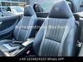 Alfa Romeo Spider 2.2 JTS 16V Exclusive Leder Kette Neu Schwarz - thumbnail 16