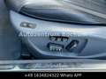Alfa Romeo Spider 2.2 JTS 16V Exclusive Leder Kette Neu Schwarz - thumbnail 17