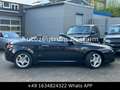 Alfa Romeo Spider 2.2 JTS 16V Exclusive Leder Kette Neu Schwarz - thumbnail 3