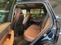 BMW X5 xdrive30d mhev 48V Msport auto Bleu - thumbnail 8