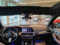 BMW X5 xdrive30d mhev 48V Msport auto Bleu - thumbnail 10