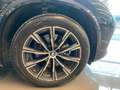 BMW X5 xdrive30d mhev 48V Msport auto Blu/Azzurro - thumbnail 16