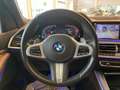 BMW X5 xdrive30d mhev 48V Msport auto Blau - thumbnail 11