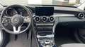 Mercedes-Benz C 300 de Avantgarde   LED+Navi+RFK+ACC Weiß - thumbnail 2