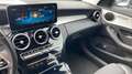 Mercedes-Benz C 300 de Avantgarde   LED+Navi+RFK+ACC Weiß - thumbnail 4