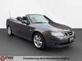 Saab 9-3 2.0 T Vector Cabriolet Grijs - thumbnail 2