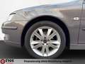 Saab 9-3 2.0 T Vector Cabriolet Grijs - thumbnail 9