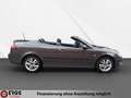 Saab 9-3 2.0 T Vector Cabriolet Grijs - thumbnail 6