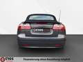Saab 9-3 2.0 T Vector Cabriolet Grijs - thumbnail 8