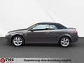 Saab 9-3 2.0 T Vector Cabriolet Grijs - thumbnail 5