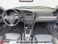 Saab 9-3 2.0 T Vector Cabriolet Grijs - thumbnail 10