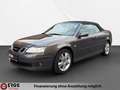 Saab 9-3 2.0 T Vector Cabriolet Grijs - thumbnail 1