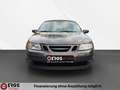 Saab 9-3 2.0 T Vector Cabriolet Grijs - thumbnail 7