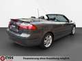 Saab 9-3 2.0 T Vector Cabriolet Grijs - thumbnail 4