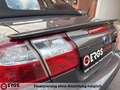 Saab 9-3 2.0 T Vector Cabriolet Grijs - thumbnail 21